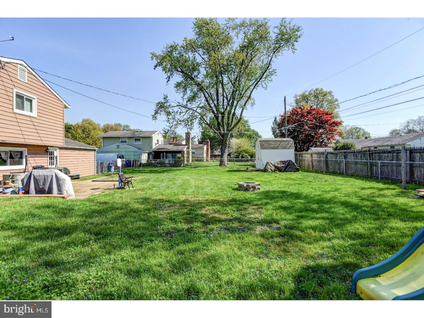 721 South Harmony Road Newark, DE 19713 - Photo 17 of 21 Gallery Image 17