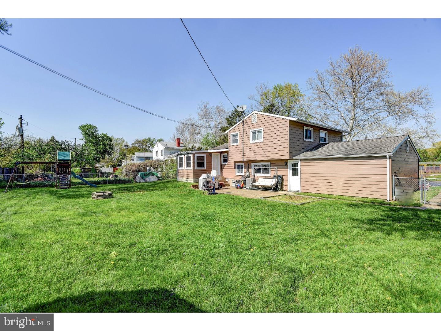 721 South Harmony Road Newark, DE 19713 - Photo 20 of 21 Gallery Image 20