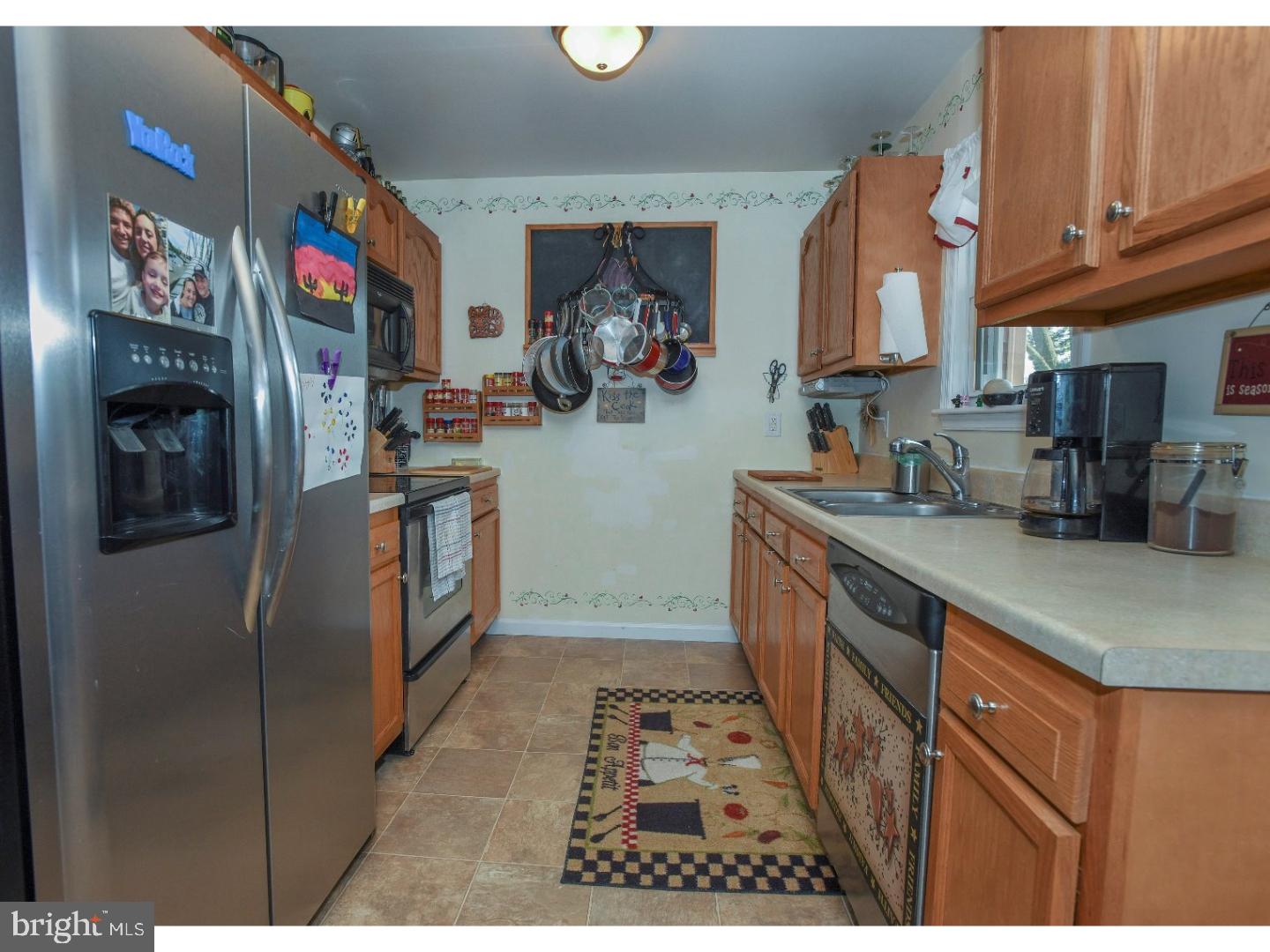 721 South Harmony Road Newark, DE 19713 - Photo 3 of 21 Gallery Image 3