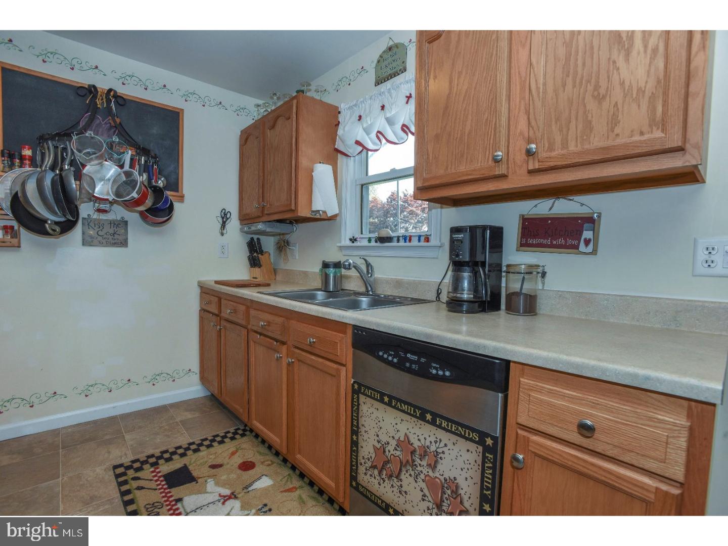721 South Harmony Road Newark, DE 19713 - Photo 4 of 21 Gallery Image 4