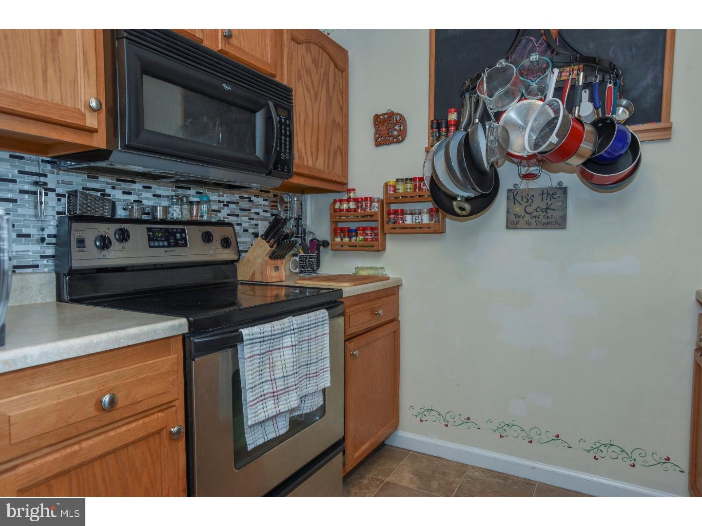 721 South Harmony Road Newark, DE 19713 - Photo 5 of 21 Gallery Image 5
