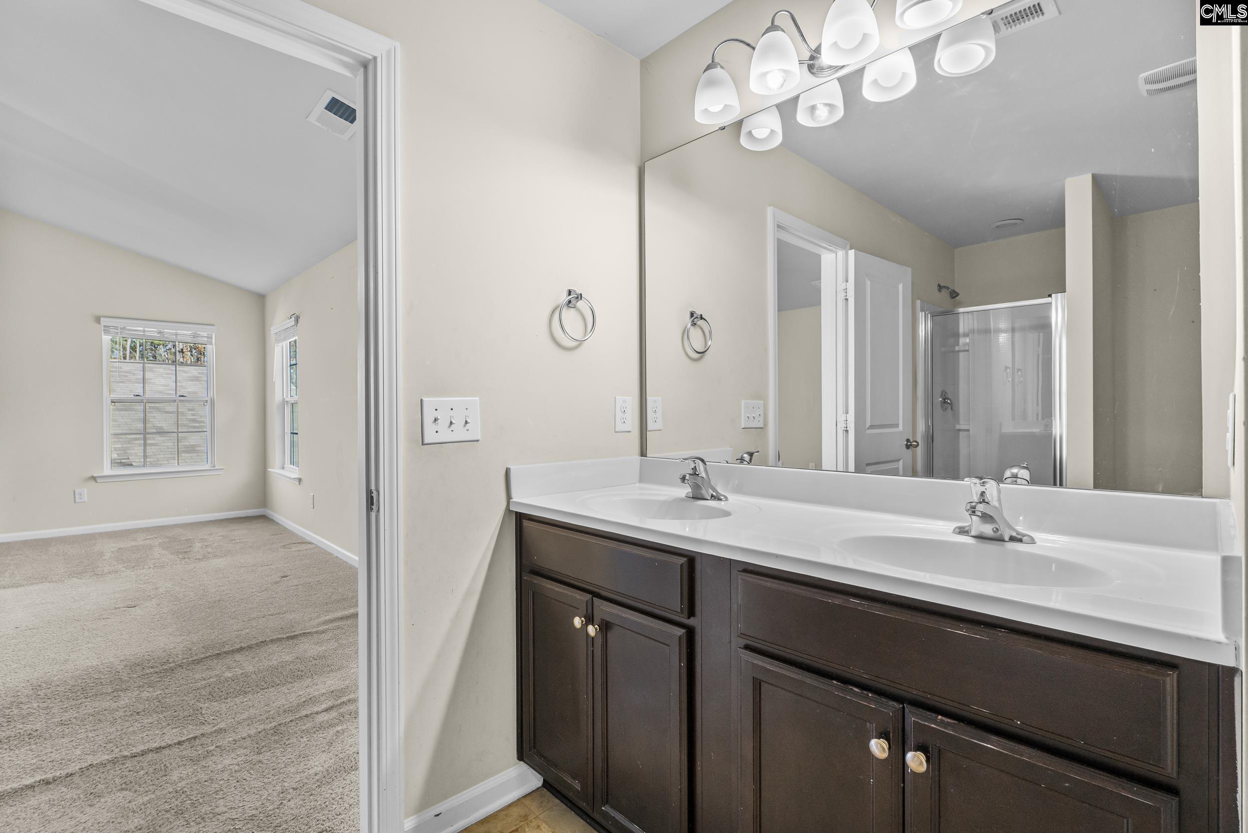129 Esso Lane Elgin, SC 29045 - Photo 26 of 44