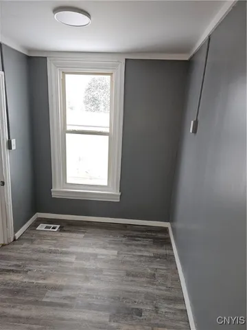 $275,000 | 8 South Main Street, Champion, NY 13619