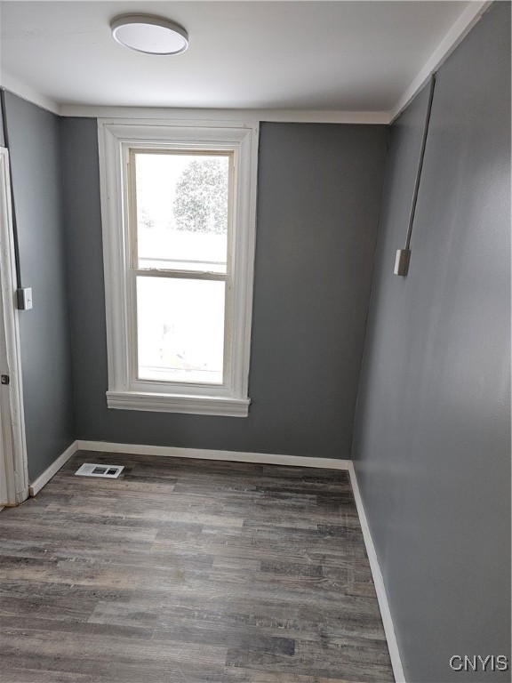 8 South Main Street Champion, NY 13619 - Photo 11 of 33