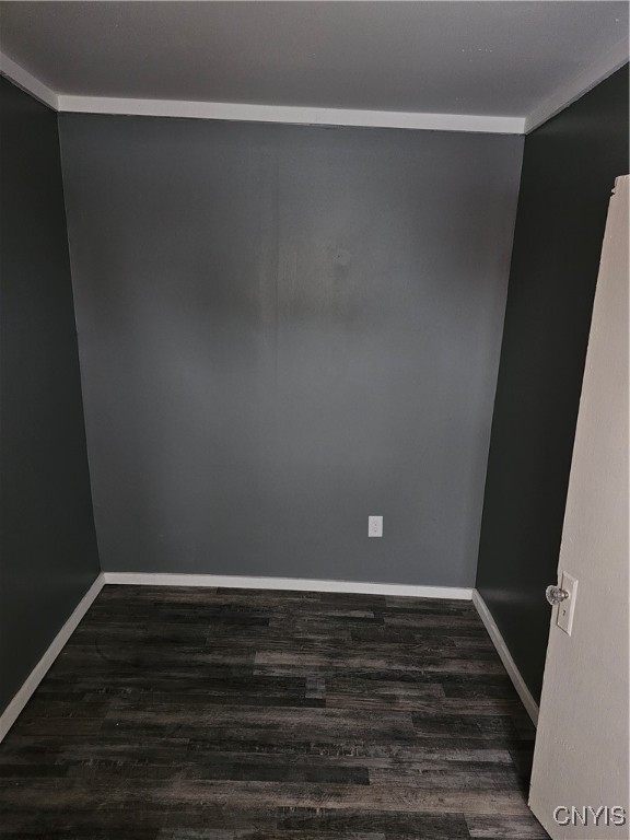 8 South Main Street Champion, NY 13619 - Photo 12 of 33