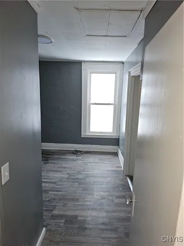 $275,000 | 8 South Main Street, Champion, NY 13619