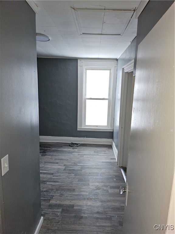 8 South Main Street Champion, NY 13619 - Photo 13 of 33