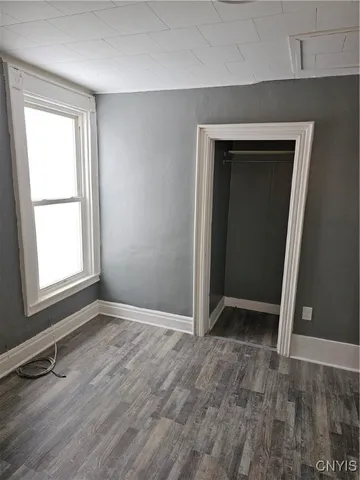 $275,000 | 8 South Main Street, Champion, NY 13619