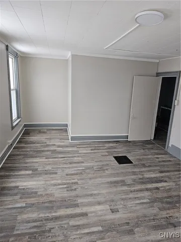 $275,000 | 8 South Main Street, Champion, NY 13619