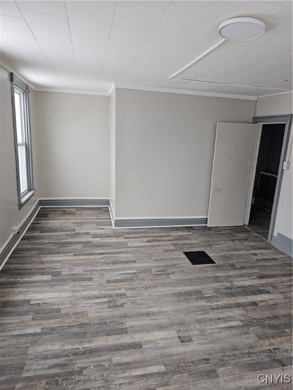 8 South Main Street Champion, NY 13619 - Photo 17 of 33