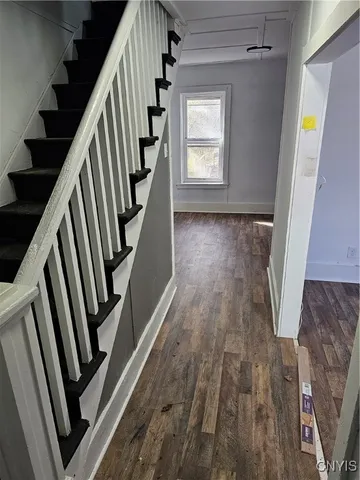 $275,000 | 8 South Main Street, Champion, NY 13619