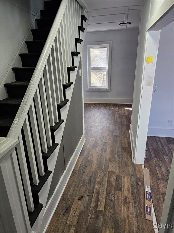 8 South Main Street Champion, NY 13619 - Photo 18 of 33