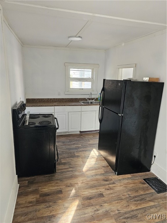 8 South Main Street Champion, NY 13619 - Photo 19 of 33