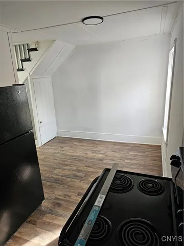 $275,000 | 8 South Main Street, Champion, NY 13619