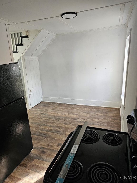 8 South Main Street Champion, NY 13619 - Photo 20 of 33