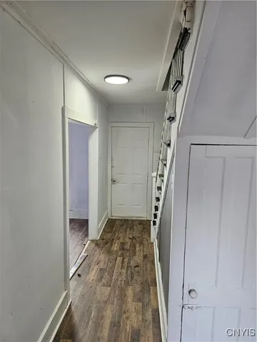 $275,000 | 8 South Main Street, Champion, NY 13619