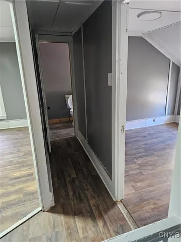 $275,000 | 8 South Main Street, Champion, NY 13619