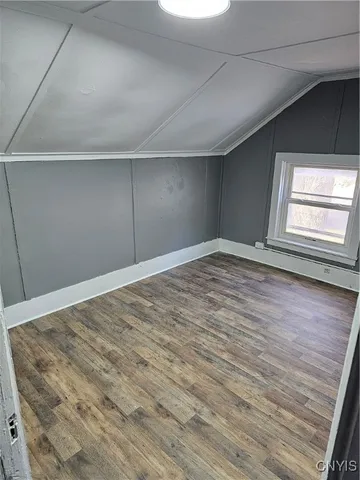 $275,000 | 8 South Main Street, Champion, NY 13619