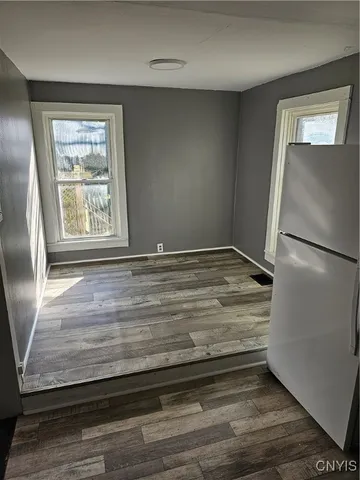 $275,000 | 8 South Main Street, Champion, NY 13619