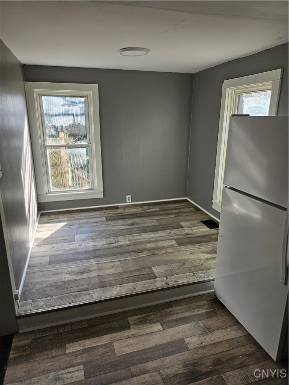 8 South Main Street Champion, NY 13619 - Photo 26 of 33