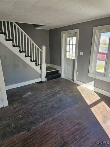 $275,000 | 8 South Main Street, Champion, NY 13619