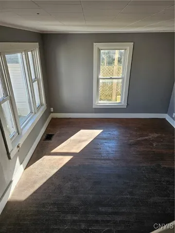 $275,000 | 8 South Main Street, Champion, NY 13619