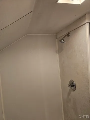 $275,000 | 8 South Main Street, Champion, NY 13619