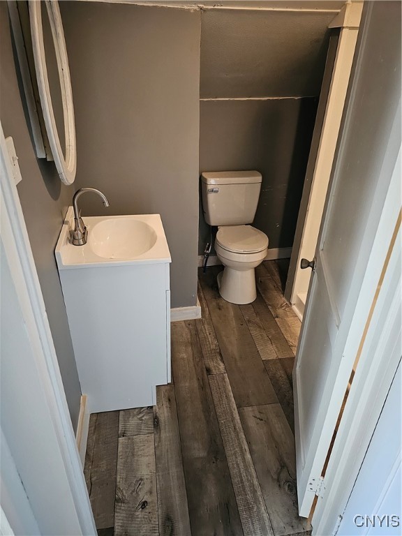 8 South Main Street Champion, NY 13619 - Photo 30 of 33