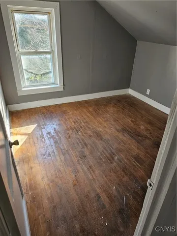 $275,000 | 8 South Main Street, Champion, NY 13619