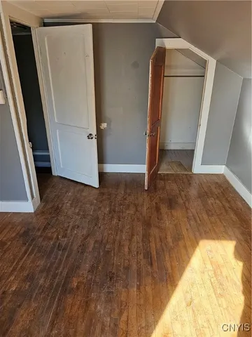 $275,000 | 8 South Main Street, Champion, NY 13619