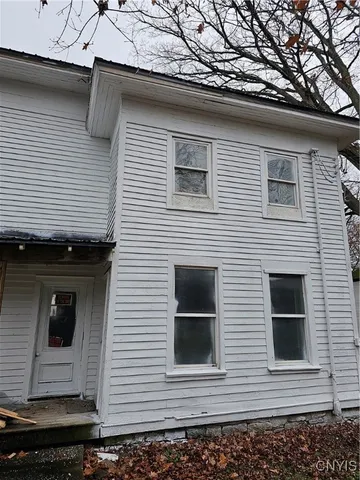 $275,000 | 8 South Main Street, Champion, NY 13619
