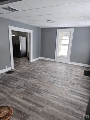 $275,000 | 8 South Main Street, Champion, NY 13619