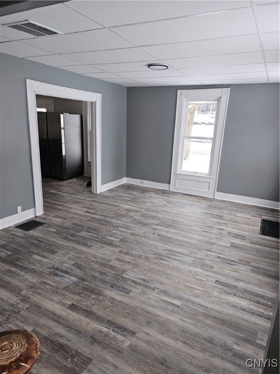 8 South Main Street Champion, NY 13619 - Photo 5 of 33