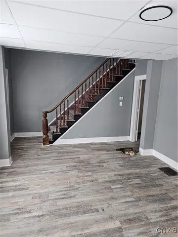 $275,000 | 8 South Main Street, Champion, NY 13619