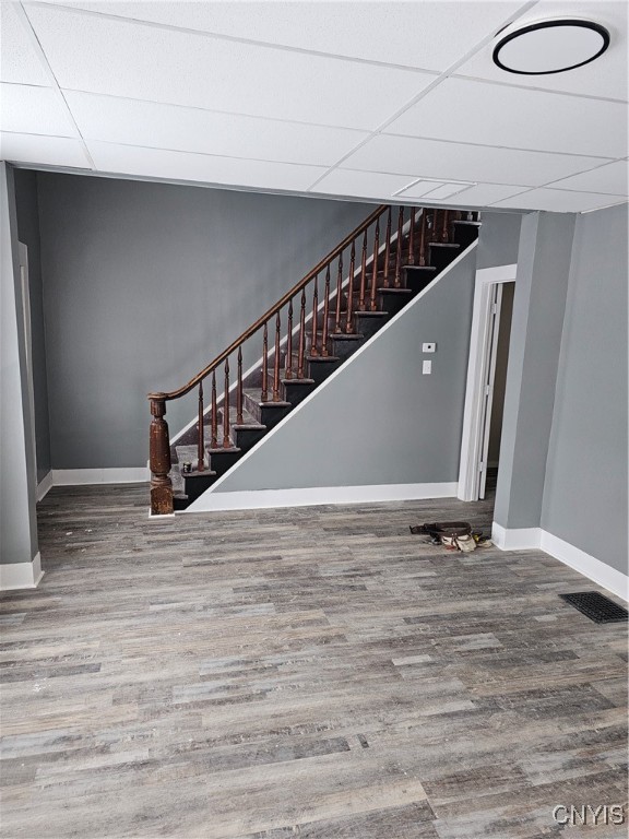 8 South Main Street Champion, NY 13619 - Photo 6 of 33