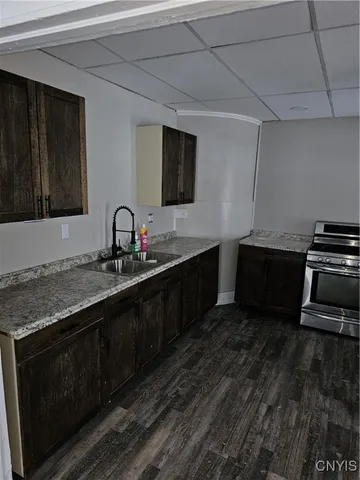 $275,000 | 8 South Main Street, Champion, NY 13619