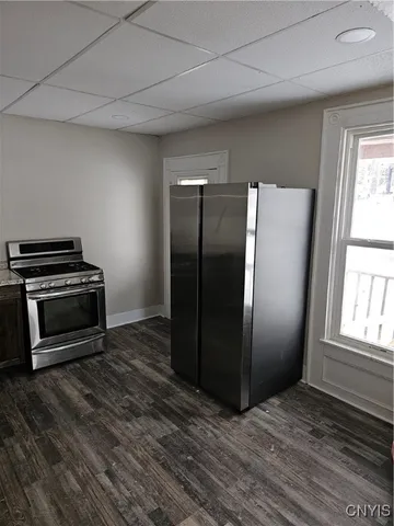 $275,000 | 8 South Main Street, Champion, NY 13619