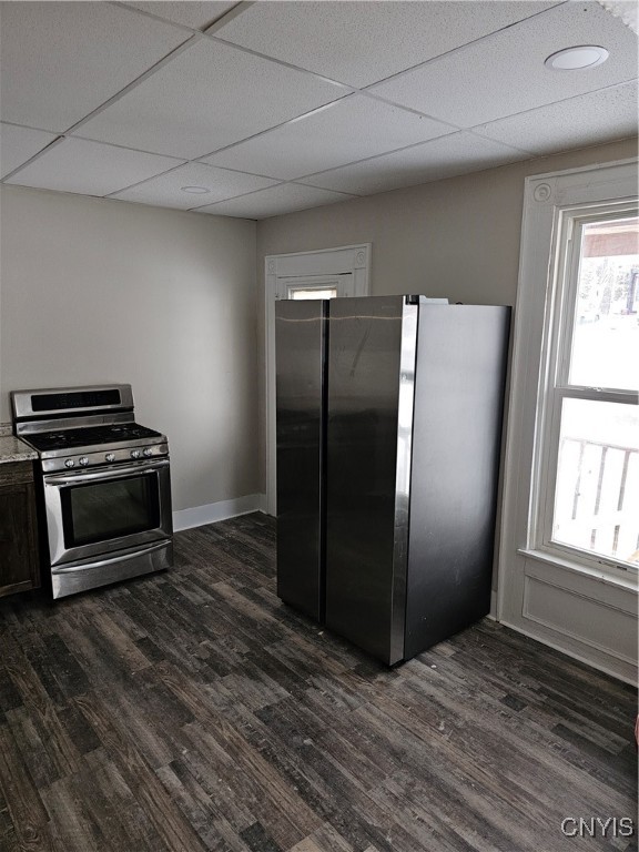 8 South Main Street Champion, NY 13619 - Photo 8 of 33