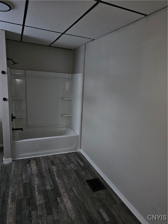 8 South Main Street Champion, NY 13619 - Photo 10 of 33