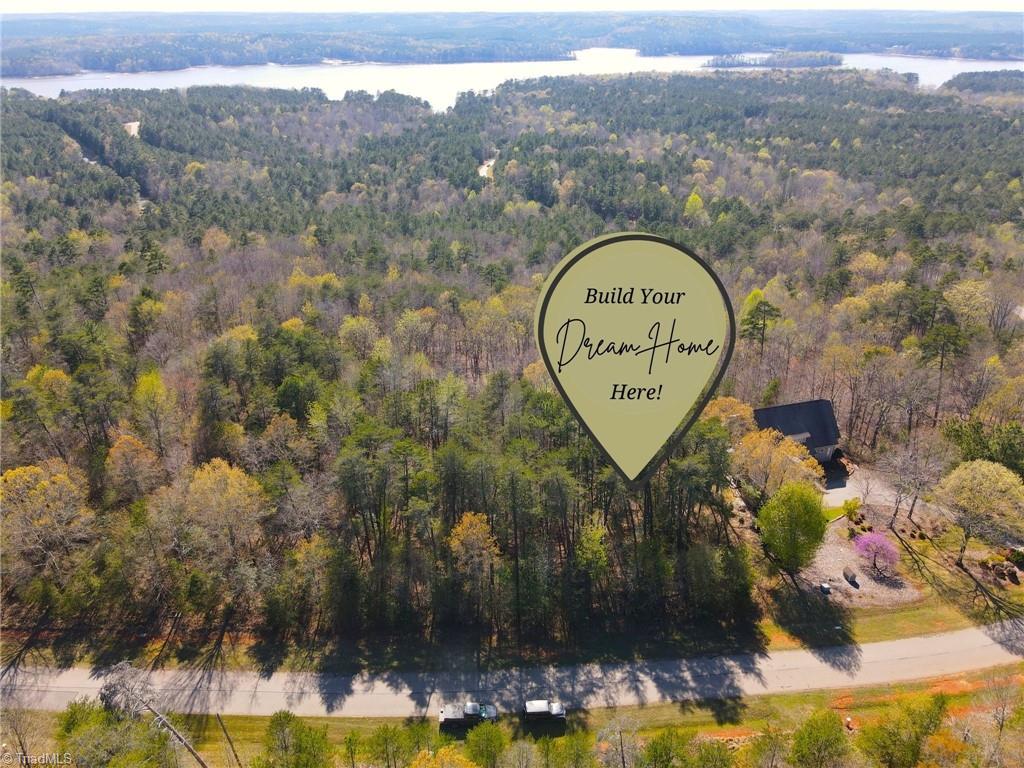 173 Lake View Pass Rockingham, NC 28379 - Photo 1 of 19
