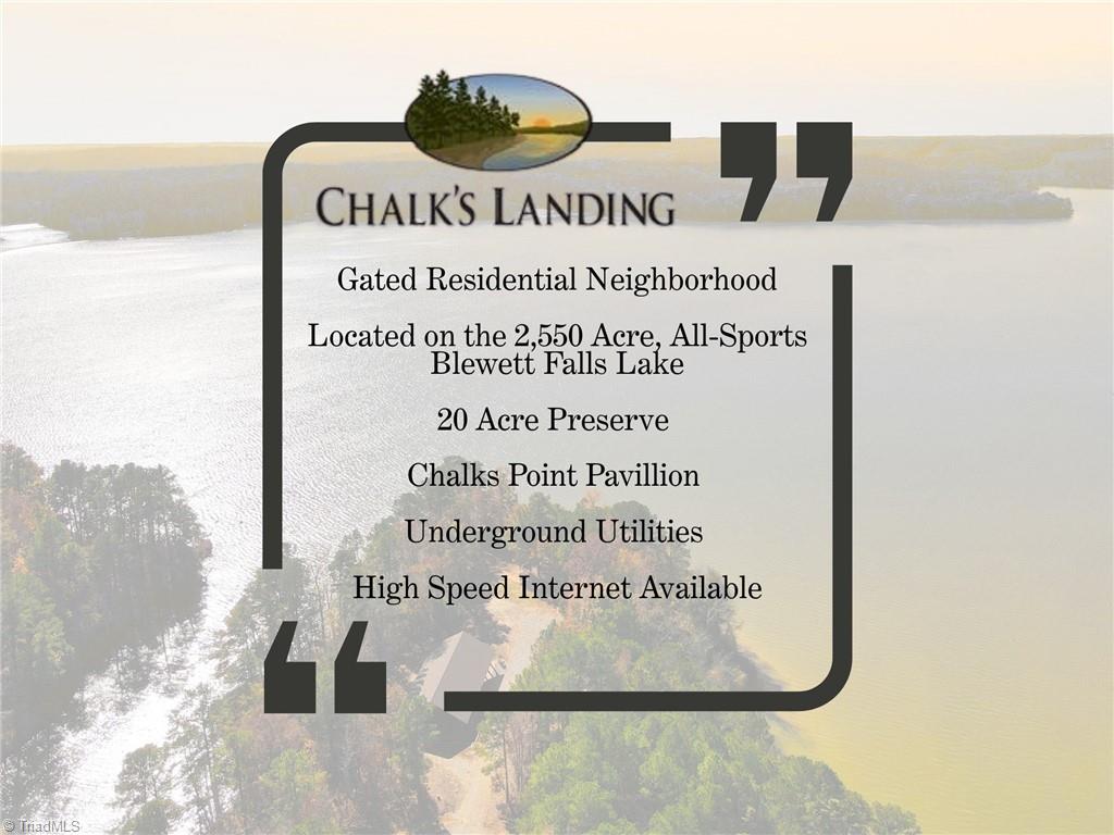173 Lake View Pass Rockingham, NC 28379 - Photo 2 of 19