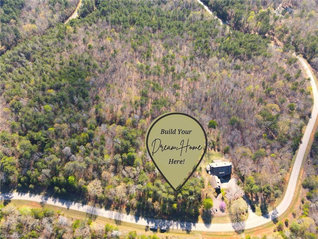 173 Lake View Pass Rockingham, NC 28379 - Photo 3 of 19