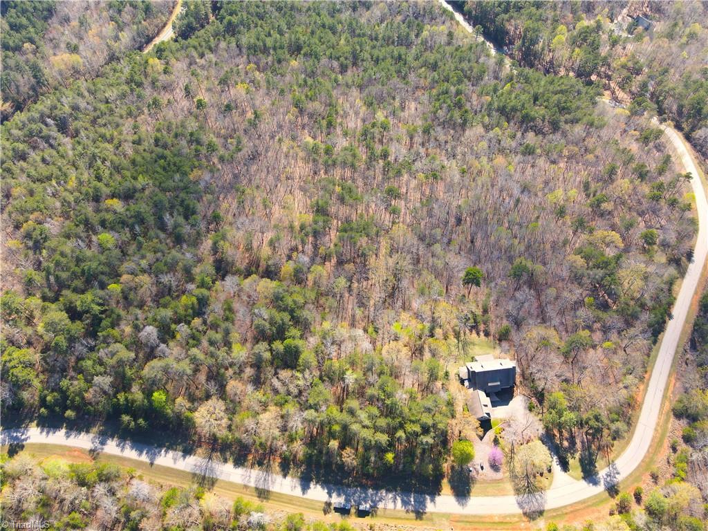 173 Lake View Pass Rockingham, NC 28379 - Photo 4 of 19