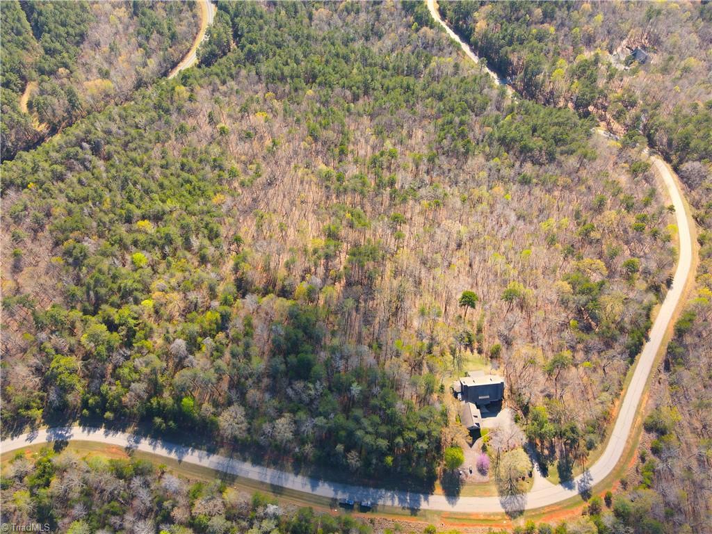 173 Lake View Pass Rockingham, NC 28379 - Photo 5 of 19