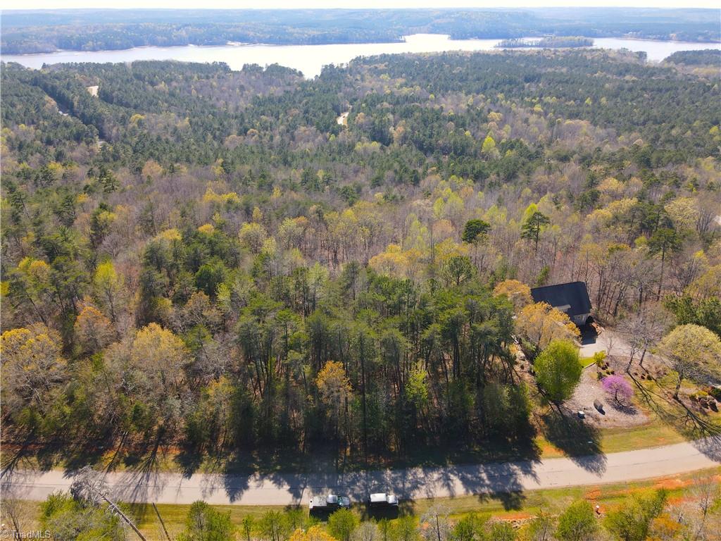 173 Lake View Pass Rockingham, NC 28379 - Photo 6 of 19