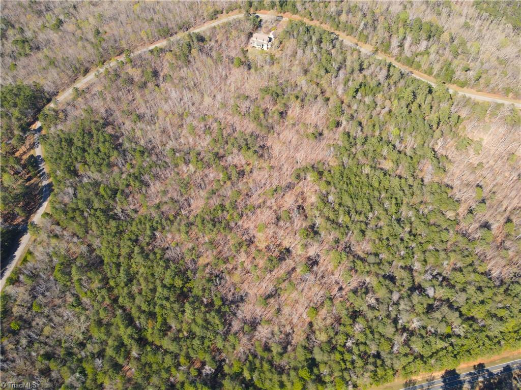 173 Lake View Pass Rockingham, NC 28379 - Photo 9 of 19