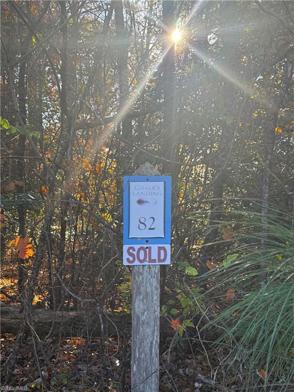 173 Lake View Pass Rockingham, NC 28379 - Photo 10 of 19