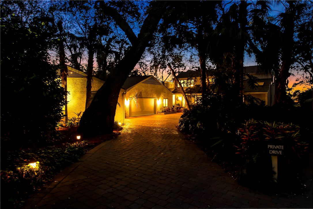 78 Marsh Creek Road Fernandina Beach, FL 32034 - Photo 1 of 35 Gallery Image 1