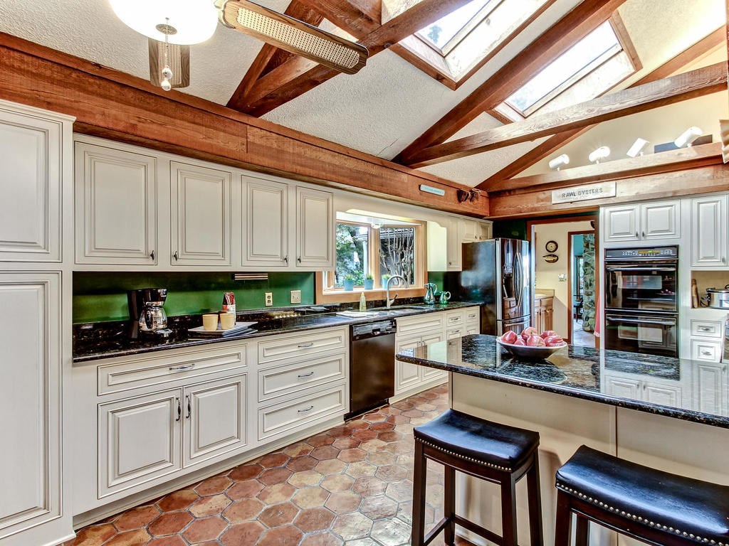 78 Marsh Creek Road Fernandina Beach, FL 32034 - Photo 14 of 35 Gallery Image 14