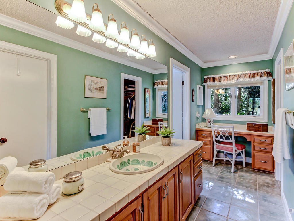 78 Marsh Creek Road Fernandina Beach, FL 32034 - Photo 17 of 35 Gallery Image 17